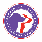 Bergin University of Canine Studies Logo Bergin University of Canine Studies Logo