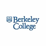 Berkeley College New York Logo Berkeley College New York Logo