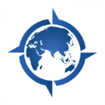 Bethany Global University Logo Bethany Global University Logo