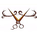 Beyond Measure Barbering Institute Logo Beyond Measure Barbering Institute Logo