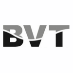Blackstone Valley Vocational Regional School District Logo Blackstone Valley Vocational Regional School District Logo