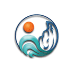 Blue Cliff College Metairie Logo Blue Cliff College Metairie Logo
