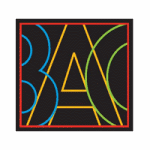 Boston Architectural College Logo Boston Architectural College Logo