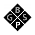 Boston Graduate School of Psychoanalysis Logo Boston Graduate School of Psychoanalysis Logo