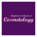 Brighton Institute of Cosmetology Logo Brighton Institute of Cosmetology Logo