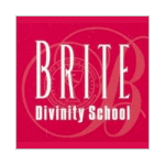 Brite Divinity School Logo Brite Divinity School Logo