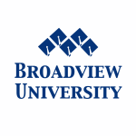 Broadview University Layton Logo Broadview University Layton Logo