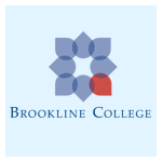 Brookline College Tucson Logo Brookline College Tucson Logo