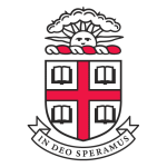 Brown University Logo Brown University Logo