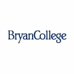 Bryan University Logo Bryan University Logo