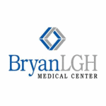 Bryan College of Health Sciences Logo Bryan College of Health Sciences Logo