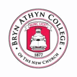 Bryn Athyn College of the New Church Logo Bryn Athyn College of the New Church Logo