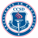 California College San Diego Logo California College San Diego Logo