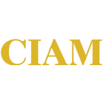 California Institute of Advanced Management Logo California Institute of Advanced Management Logo