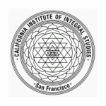 California Institute of Integral Studies Logo California Institute of Integral Studies Logo