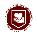Calvin Theological Seminary Logo Calvin Theological Seminary Logo