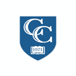 Cambridge College Logo Cambridge College Logo