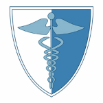 Cambridge Institute of Allied Health & Technology Logo Cambridge Institute of Allied Health & Technology Logo