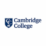 Cambridge Technical Institute Logo Cambridge Technical Institute Logo