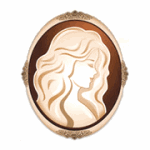 Cameo school of beauty CAMEO = quality education, fun energetic environment, GREAT TEACHERS, lots of client experience. Call today for information on how you can become a part of the CAMEO Experience. Financial aid is /5(74).