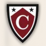 Capella University Logo Capella University Logo