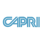 Capri Institute of Hair Design Paramus Logo Capri Institute of Hair Design Paramus Logo