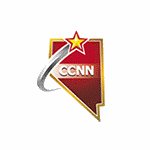 Career College of Northern Nevada Logo Career College of Northern Nevada Logo