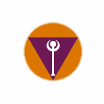 Carlos Albizu University Miami Logo Carlos Albizu University Miami Logo