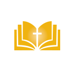 Carolina College of Biblical Studies Logo Carolina College of Biblical Studies Logo