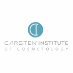 Carsten Institute of Cosmetology Logo Carsten Institute of Cosmetology Logo