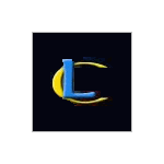 Casa Loma College Van Nuys Logo Casa Loma College Van Nuys Logo