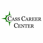 Cass Career Center Logo Cass Career Center Logo