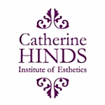 Catherine Hinds Institute of Esthetics Logo Catherine Hinds Institute of Esthetics Logo