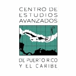 Center for Advanced Studies On Puerto Rico and the Caribbean Logo Center for Advanced Studies On Puerto Rico and the Caribbean Logo