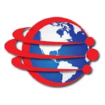 Center for Ultrasound Research & Education Logo Center for Ultrasound Research & Education Logo