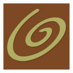 CenterPoint Massage and Shiatsu Therapy School and Clinic Logo CenterPoint Massage and Shiatsu Therapy School and Clinic Logo
