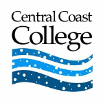 Central Coast College Logo Central Coast College Logo