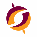 Central Penn College Logo Central Penn College Logo