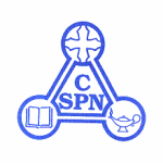 Central School of Practical Nursing Norfolk Logo Central School of Practical Nursing Norfolk Logo