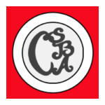 Central State Beauty and Wellness College Logo Central State Beauty and Wellness College Logo
