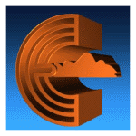 Centro de Estudios Multidisciplinarios San Juan Logo Centro de Estudios Multidisciplinarios San Juan Logo