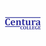 Centura College Chesapeake Logo Centura College Chesapeake Logo