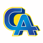 Charlie's Guard Detective Bureau and Academy Logo Charlie's Guard Detective Bureau and Academy Logo