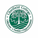 Chatfield College Logo Chatfield College Logo