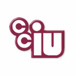 Chester County Intermediate Unit Logo Chester County Intermediate Unit Logo