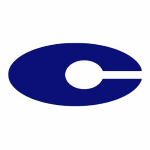 Choffin Career and Technical Center Logo Choffin Career and Technical Center Logo