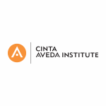 Cinta Aveda Institute Logo Cinta Aveda Institute Logo