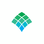 Citizens School of Nursing Logo Citizens School of Nursing Logo