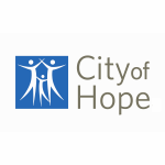 Irell & Manella Graduate School of Biological Sciences at City of Hope Logo Irell & Manella Graduate School of Biological Sciences at City of Hope Logo