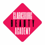 Clarksburg Beauty Academy and School of Massage Therapy Logo Clarksburg Beauty Academy and School of Massage Therapy Logo